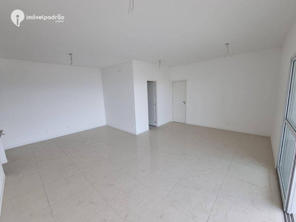 Apartamento, 3 quartos, 125 m² - Foto 35