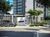 Apartamento, 3 quartos, 125 m² - Foto 1