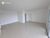 Apartamento, 3 quartos, 125 m² - Foto 3