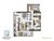 Apartamento, 3 quartos, 125 m² - Foto 2