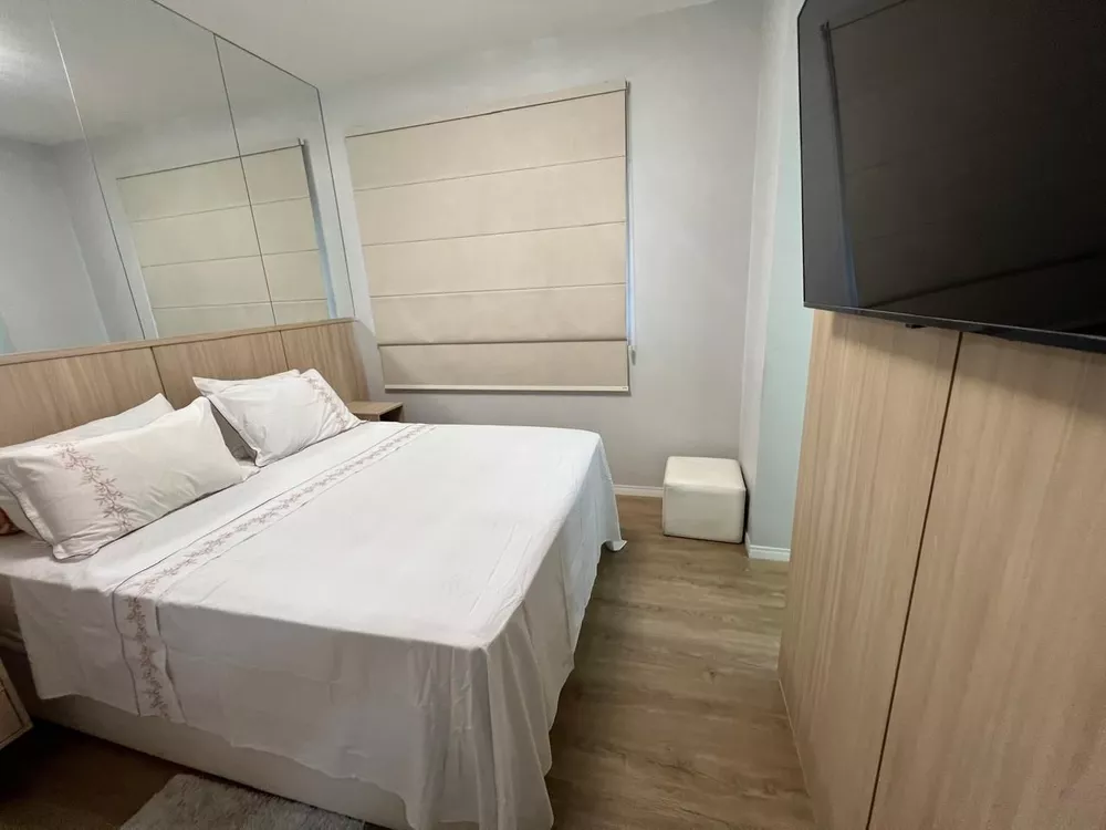 Apartamento, 4 quartos, 125 m² - Foto 16