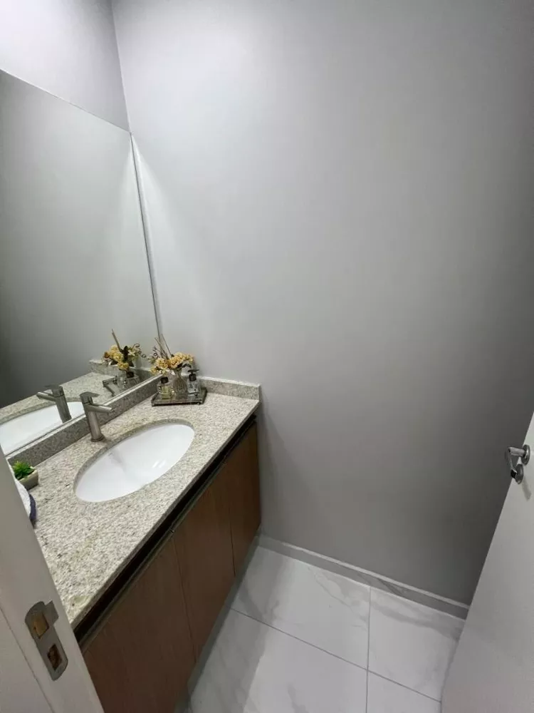 Apartamento, 4 quartos, 125 m² - Foto 10