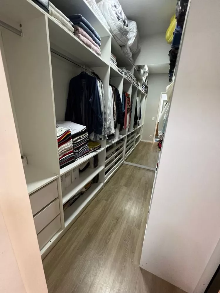 Apartamento, 4 quartos, 125 m² - Foto 18