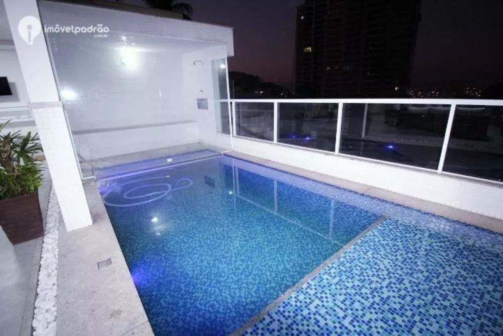 Casa, 4 quartos, 500 m² - Foto 5