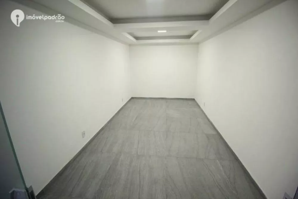 Casa, 4 quartos, 500 m² - Foto 17