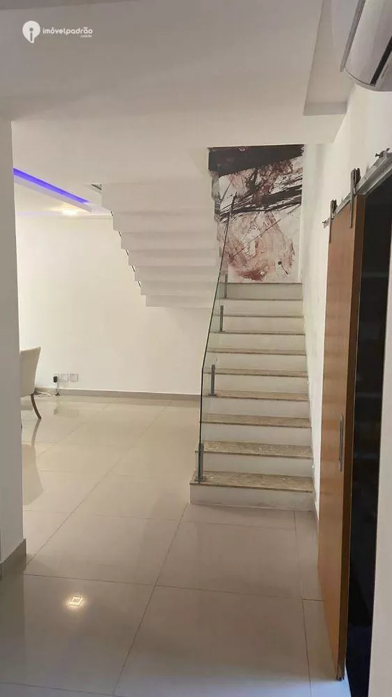 Casa, 4 quartos, 500 m² - Foto 3