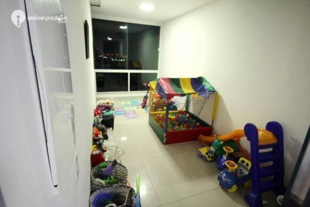 Casa, 4 quartos, 500 m² - Foto 19