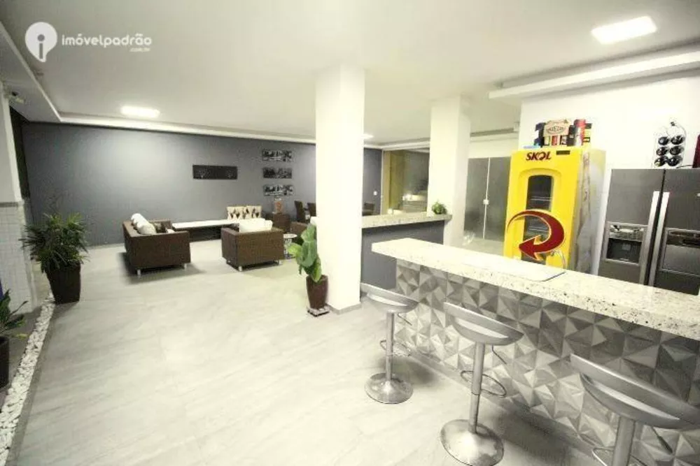 Casa, 4 quartos, 500 m² - Foto 9