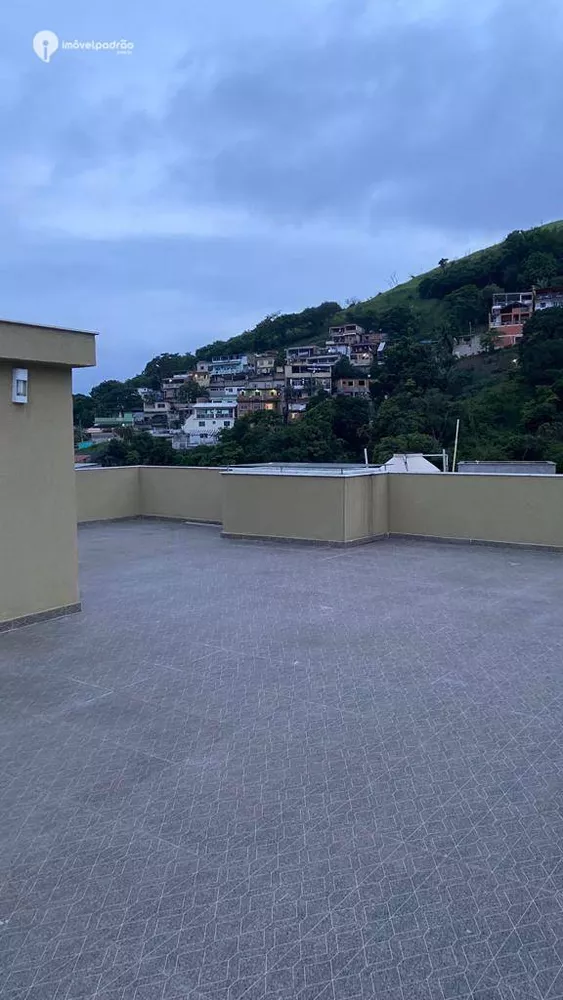 Casa, 4 quartos, 500 m² - Foto 16