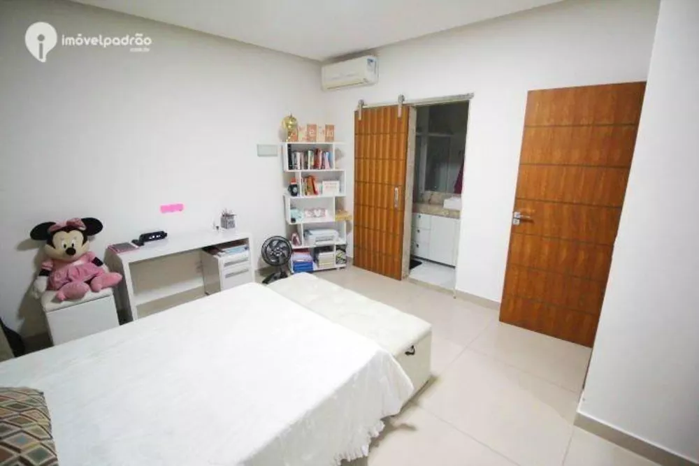 Casa, 4 quartos, 500 m² - Foto 2