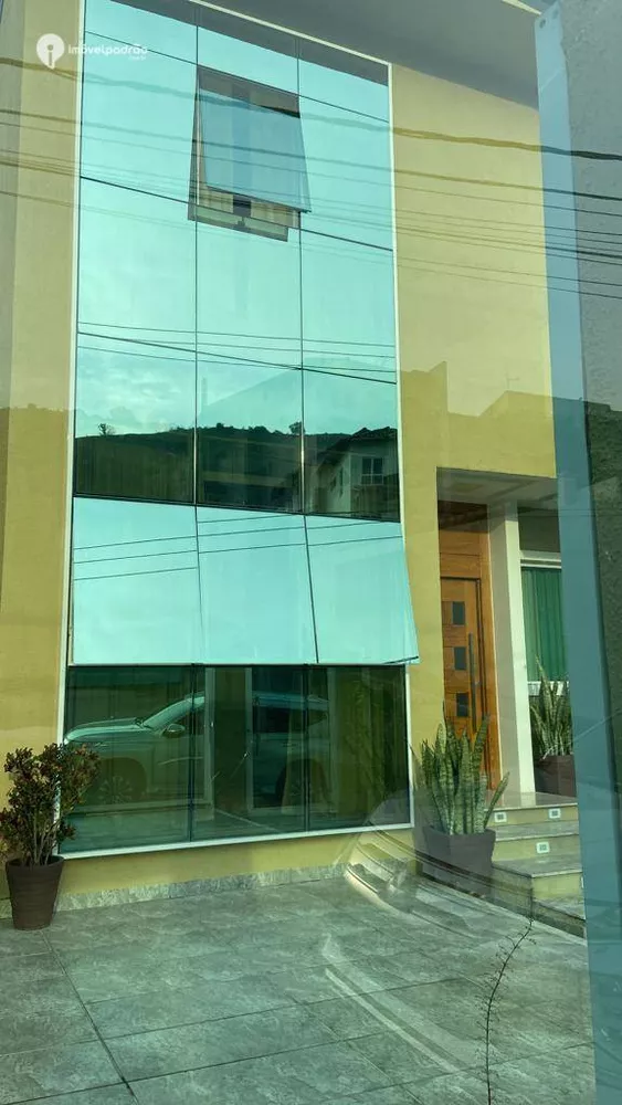 Casa, 4 quartos, 500 m² - Foto 10