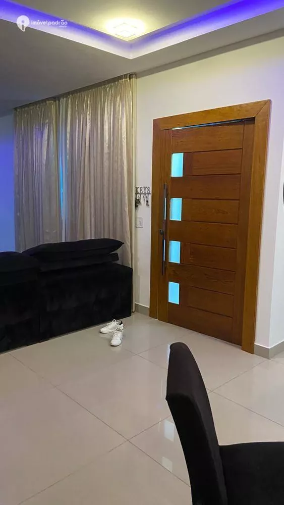 Casa, 4 quartos, 500 m² - Foto 4