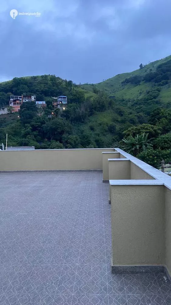 Casa, 4 quartos, 500 m² - Foto 22