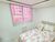 Apartamento, 2 quartos, 52 m² - Foto 2