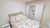 Apartamento, 2 quartos, 52 m² - Foto 3
