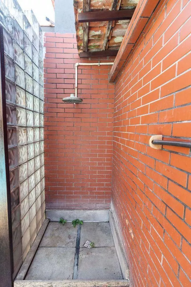 Casa, 4 quartos, 320 m² - Foto 9