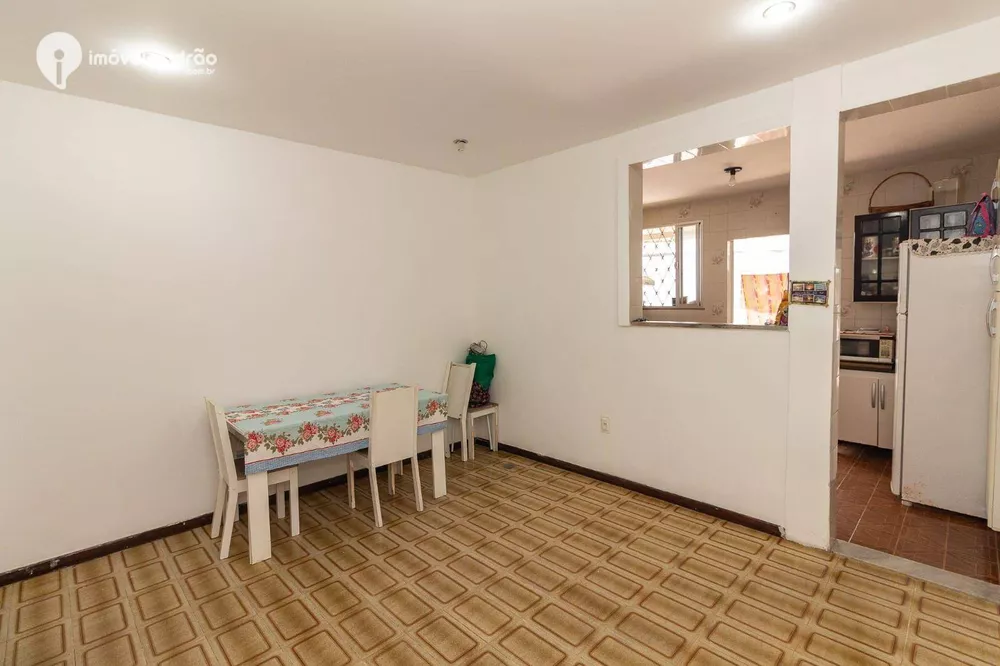 Casa, 4 quartos, 320 m² - Foto 29