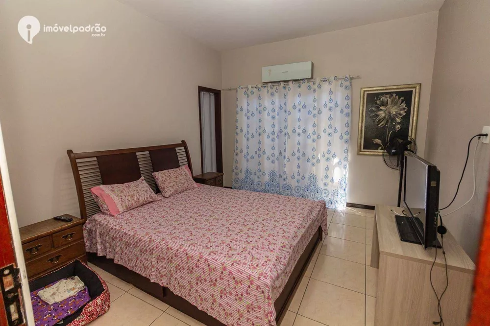 Casa, 4 quartos, 320 m² - Foto 17