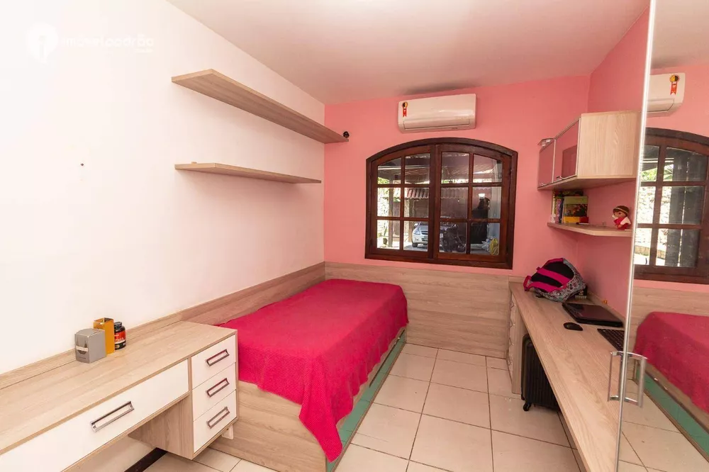 Casa, 4 quartos, 320 m² - Foto 15