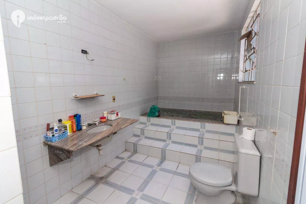 Casa, 4 quartos, 320 m² - Foto 7