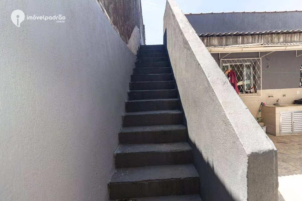 Casa, 4 quartos, 320 m² - Foto 28