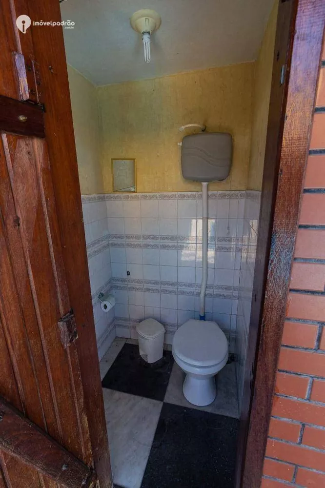Casa, 4 quartos, 320 m² - Foto 20