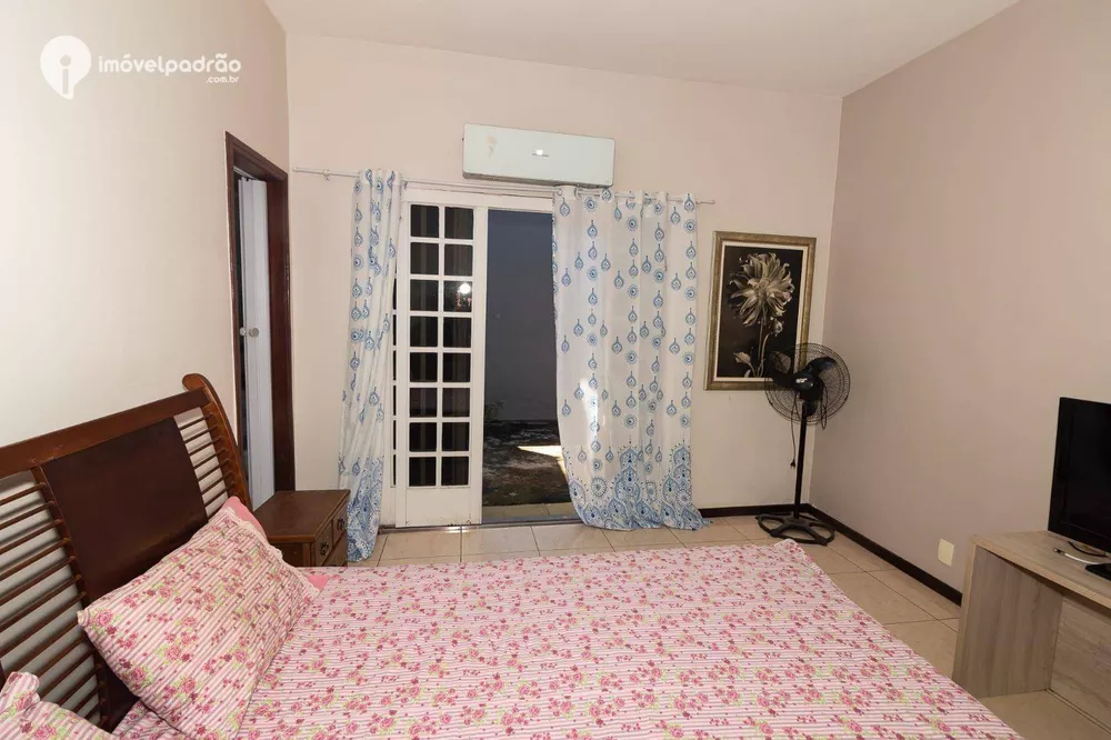 Casa, 4 quartos, 320 m² - Foto 27