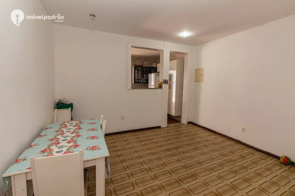 Casa, 4 quartos, 320 m² - Foto 8
