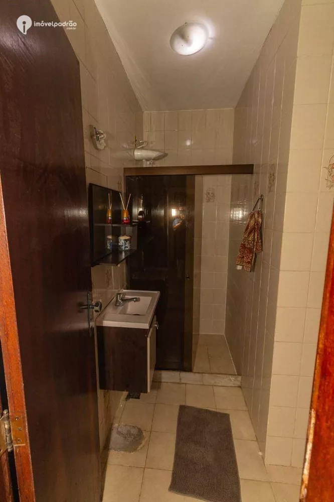 Casa, 4 quartos, 320 m² - Foto 6