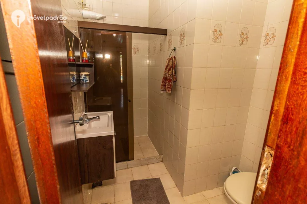 Casa, 4 quartos, 320 m² - Foto 12
