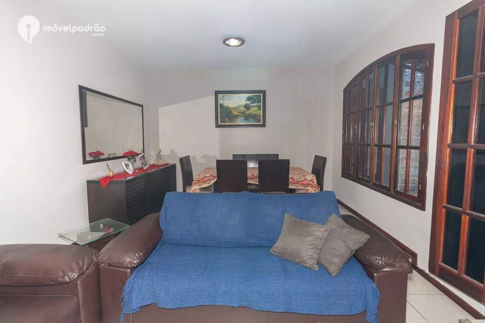 Casa, 4 quartos, 320 m² - Foto 31
