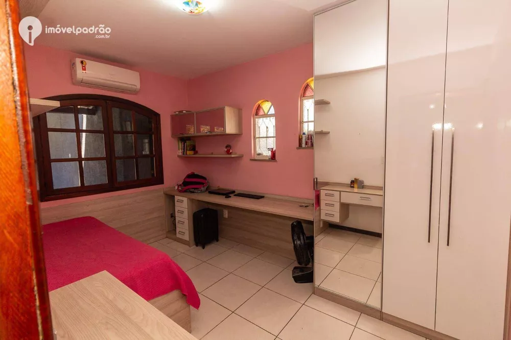 Casa, 4 quartos, 320 m² - Foto 26