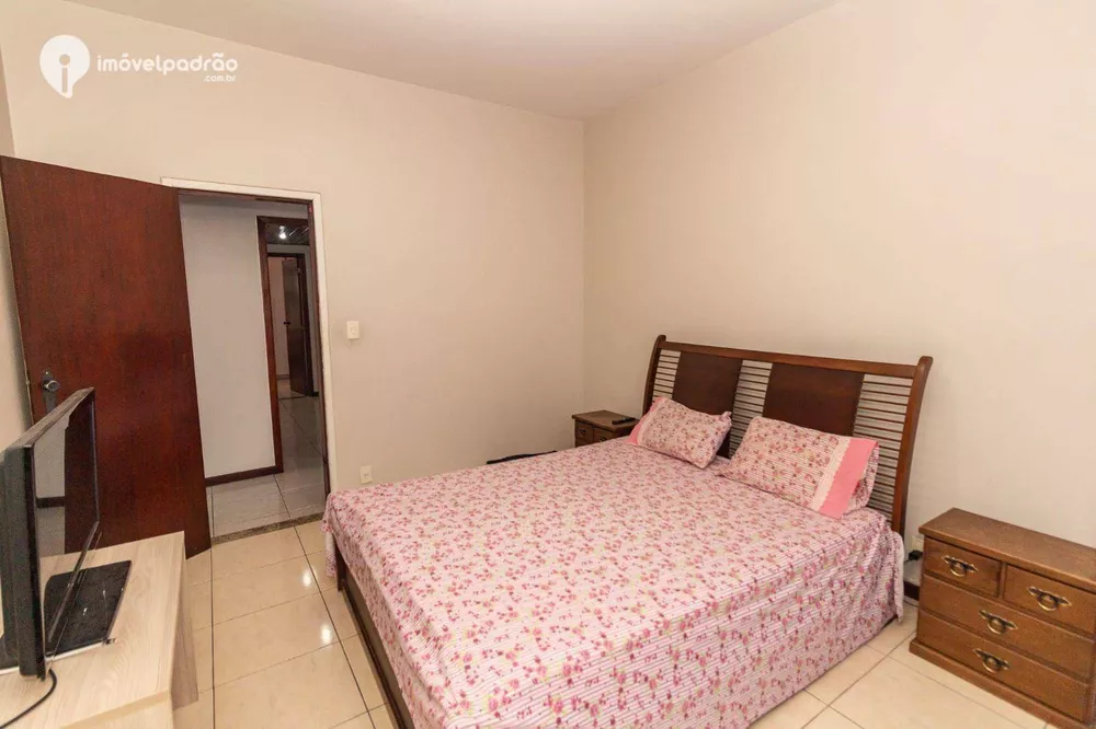 Casa, 4 quartos, 320 m² - Foto 3