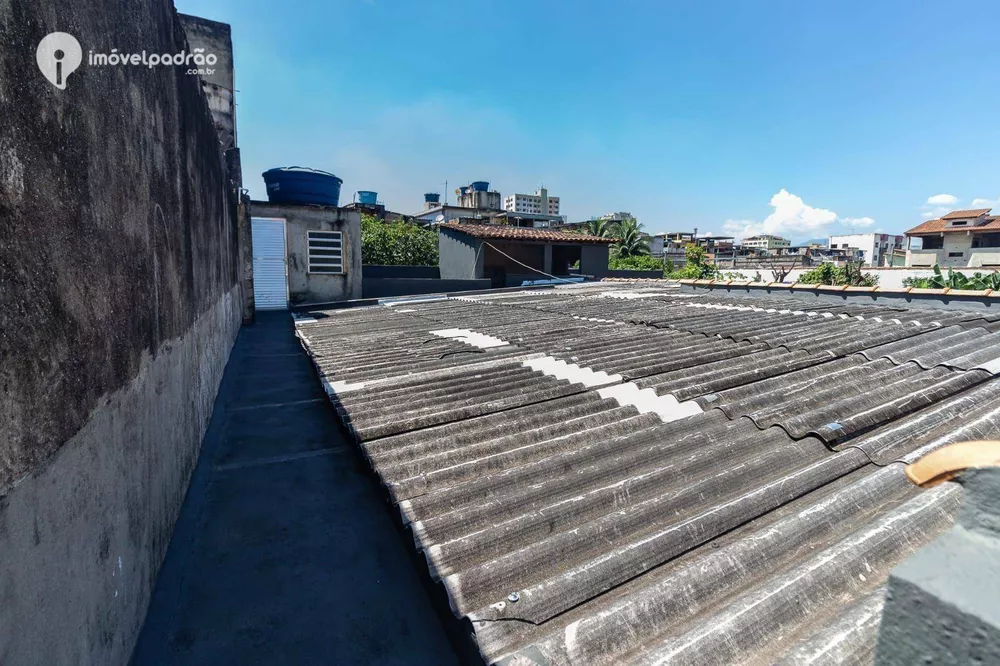 Casa, 4 quartos, 320 m² - Foto 10