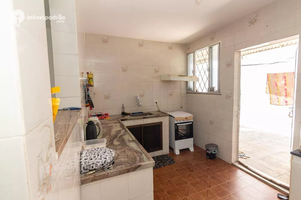 Casa, 4 quartos, 320 m² - Foto 22