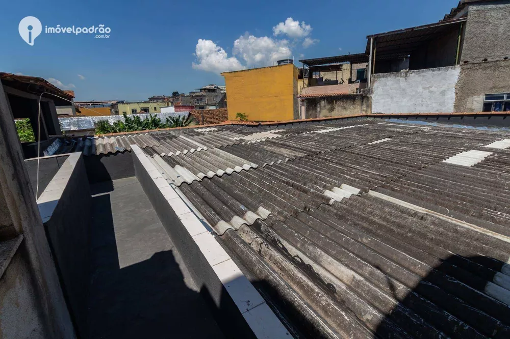 Casa, 4 quartos, 320 m² - Foto 32