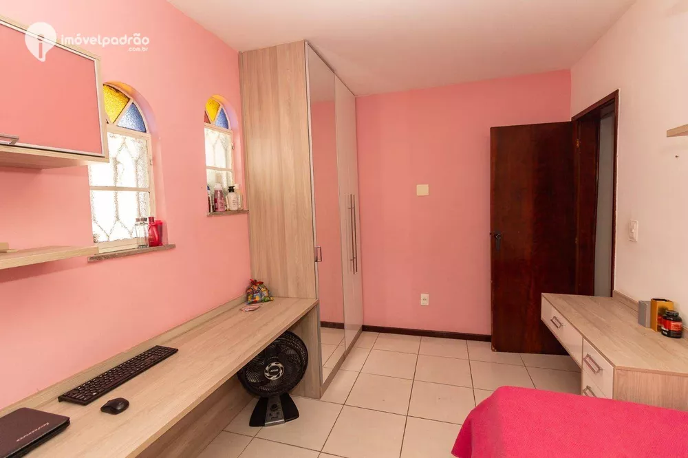 Casa, 4 quartos, 320 m² - Foto 21