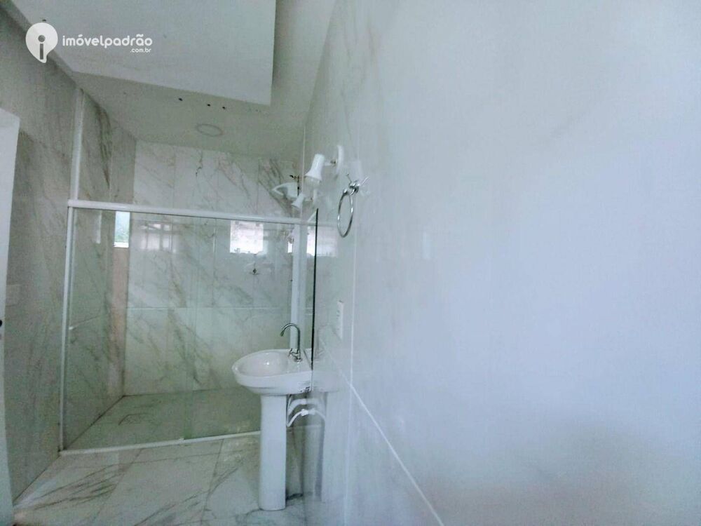 Casa, 4 quartos - Foto 10