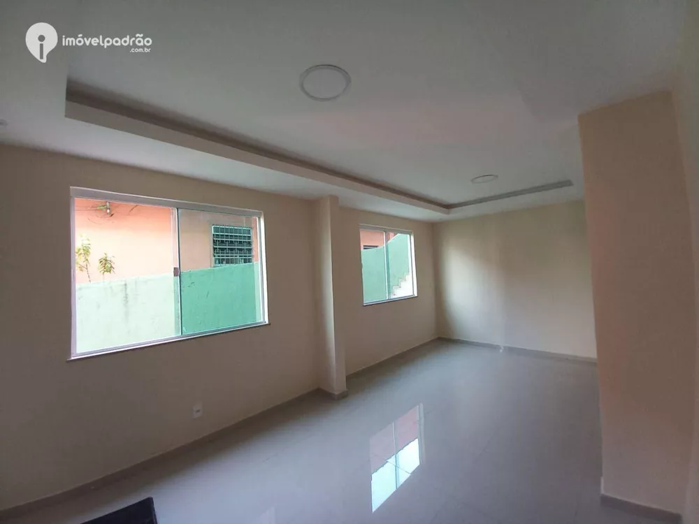 Casa, 4 quartos - Foto 7