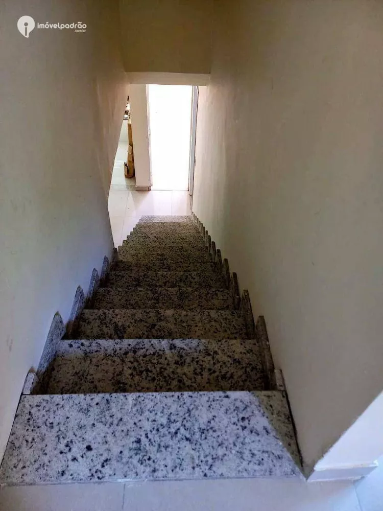 Casa, 4 quartos - Foto 15