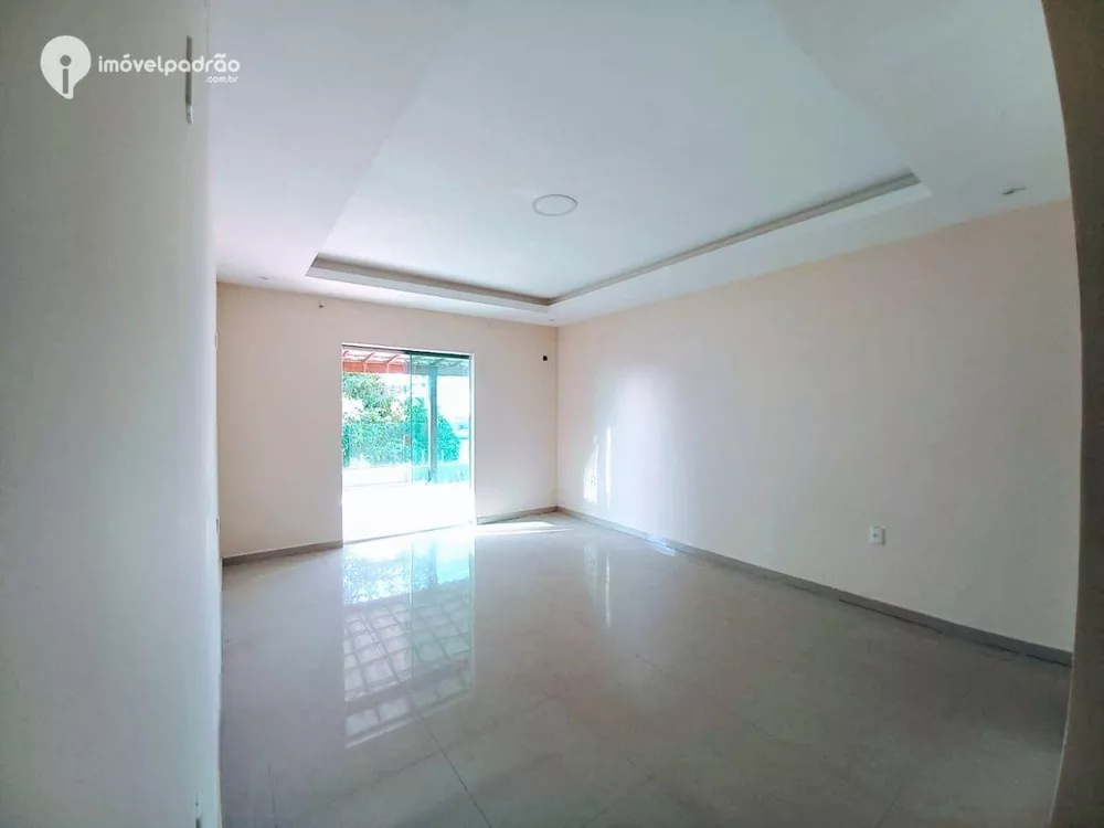Casa, 4 quartos - Foto 6