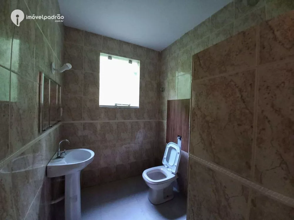 Casa, 4 quartos - Foto 20