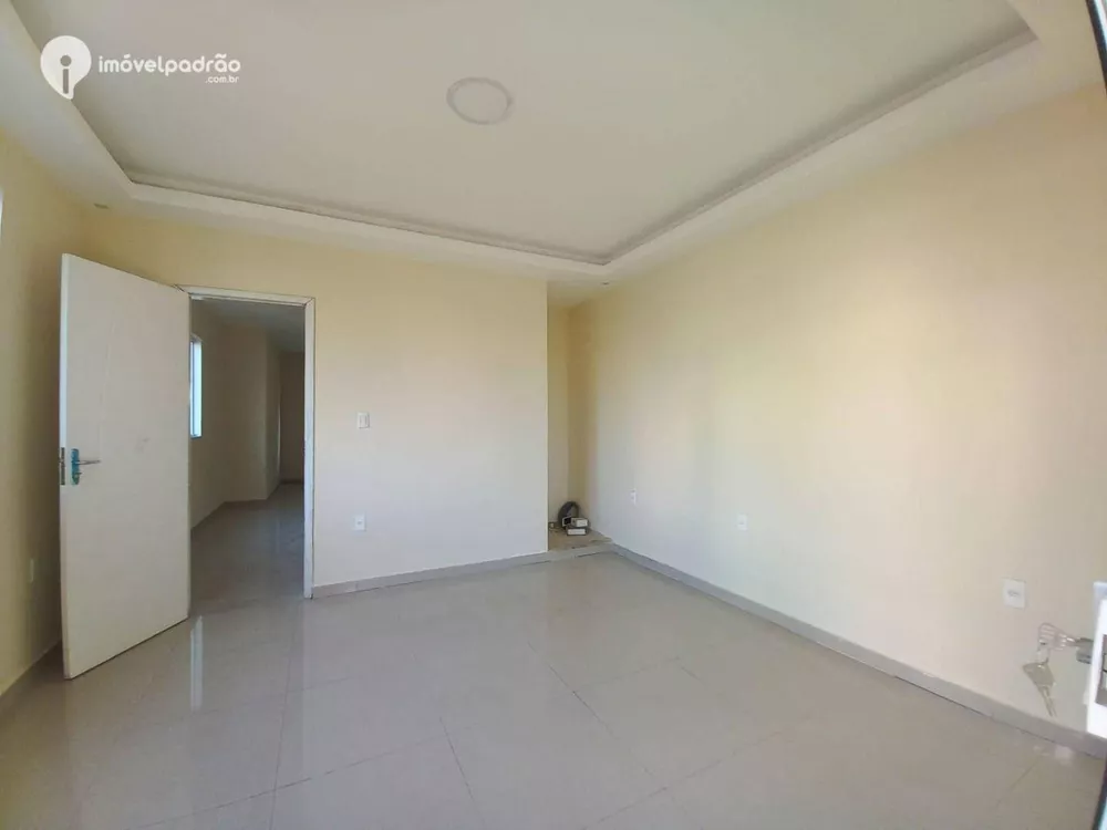Casa, 4 quartos - Foto 8