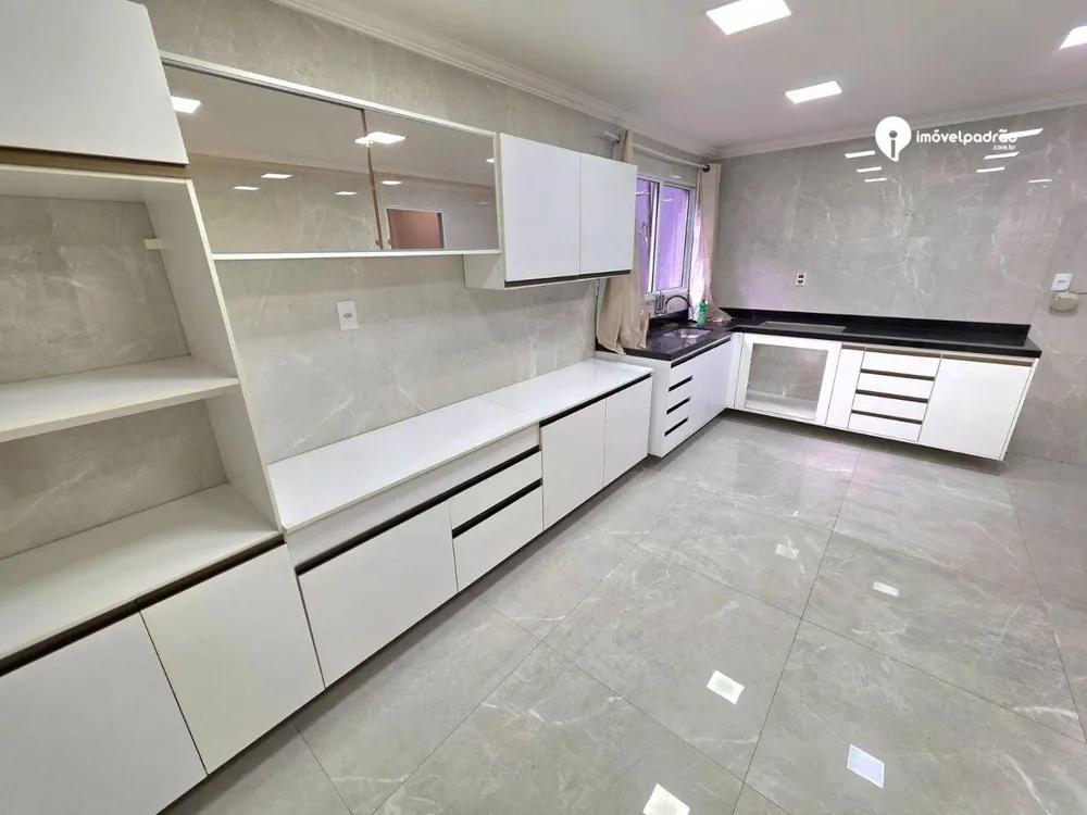 Casa, 2 quartos, 100 m² - Foto 15