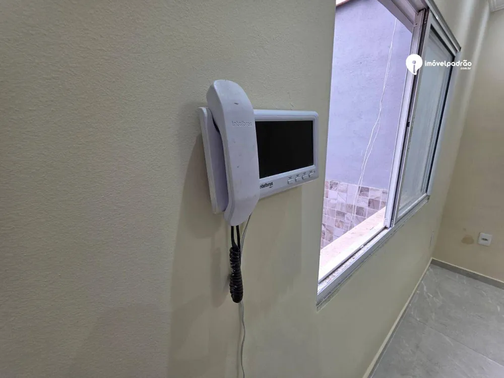 Casa, 2 quartos, 100 m² - Foto 4