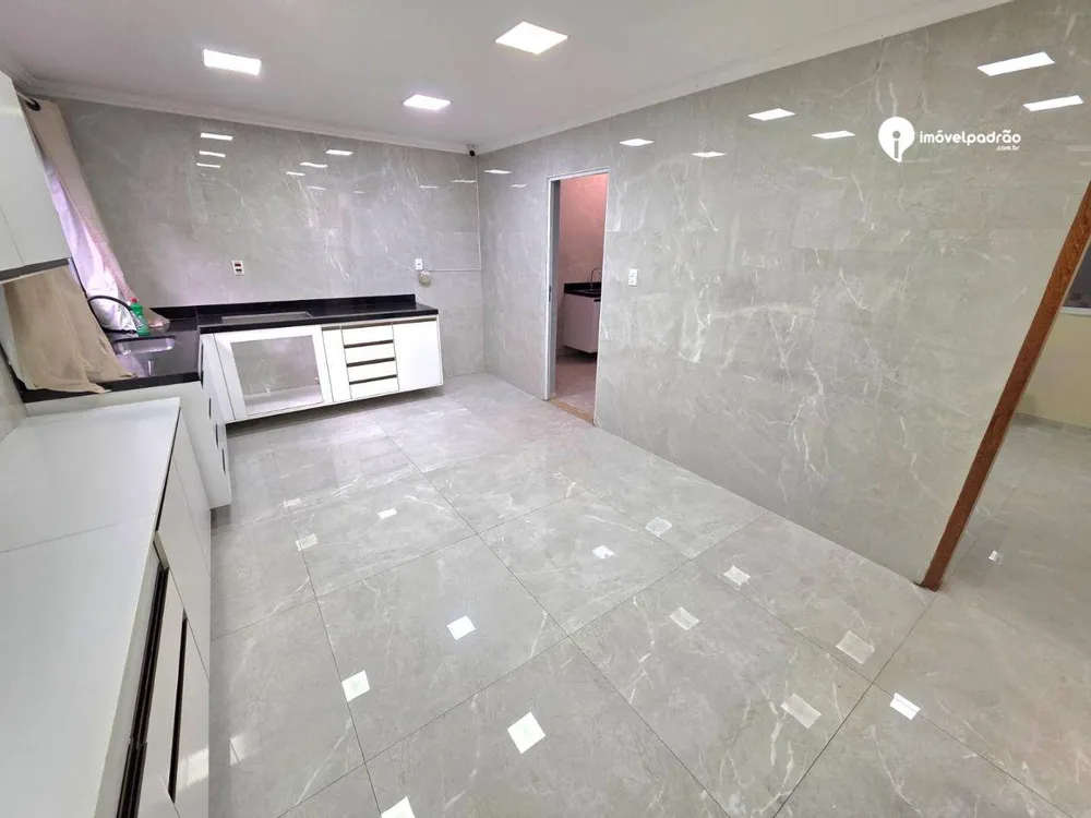 Casa, 2 quartos, 100 m² - Foto 16