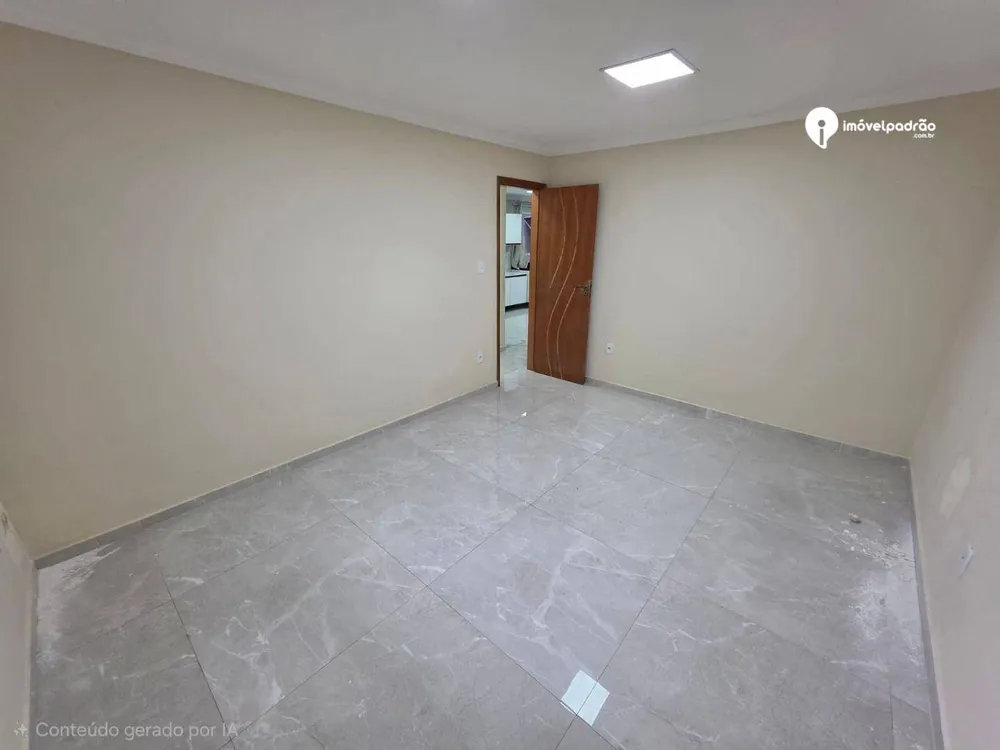 Casa, 2 quartos, 100 m² - Foto 8