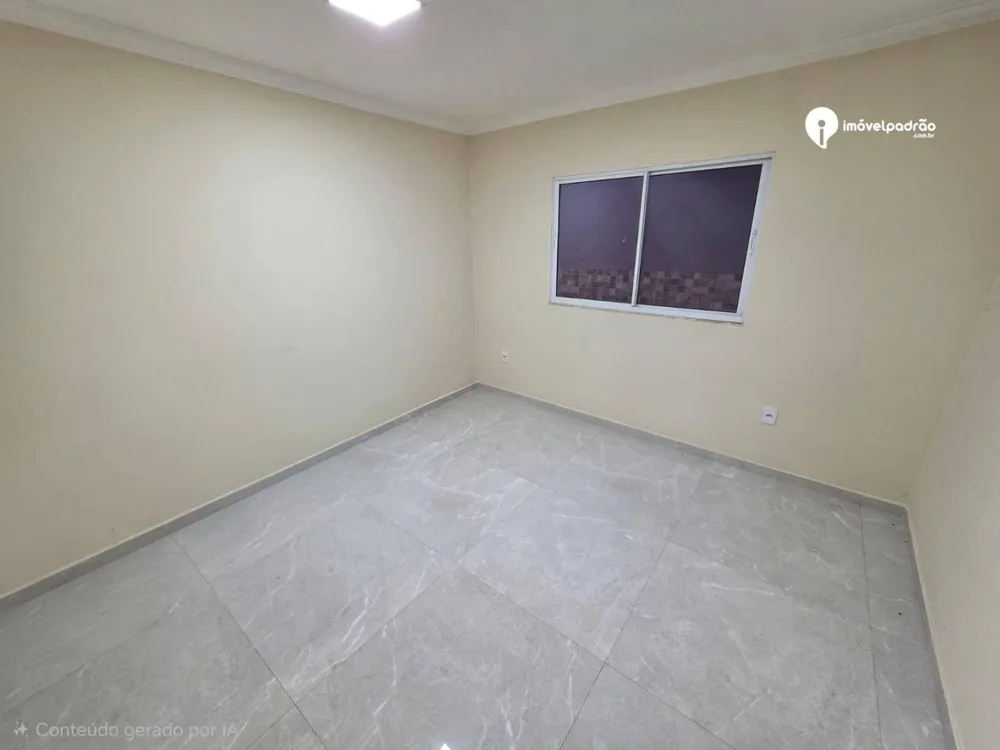 Casa, 2 quartos, 100 m² - Foto 7