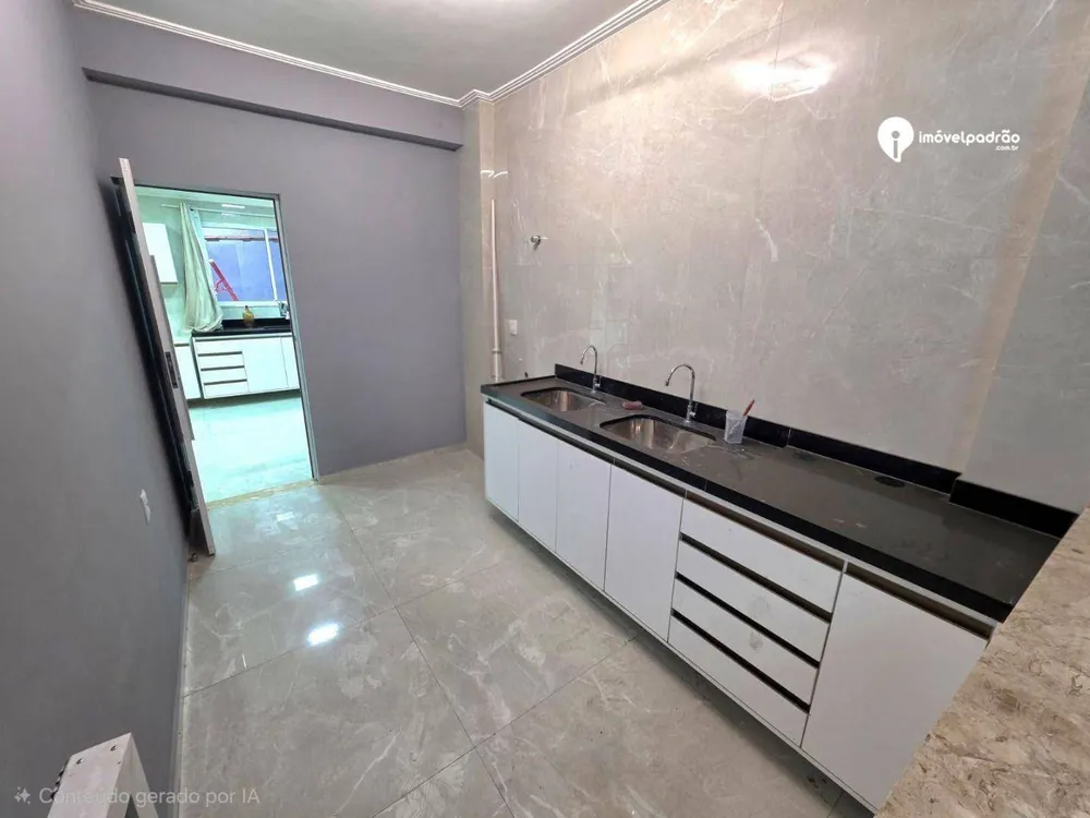 Casa, 2 quartos, 100 m² - Foto 20
