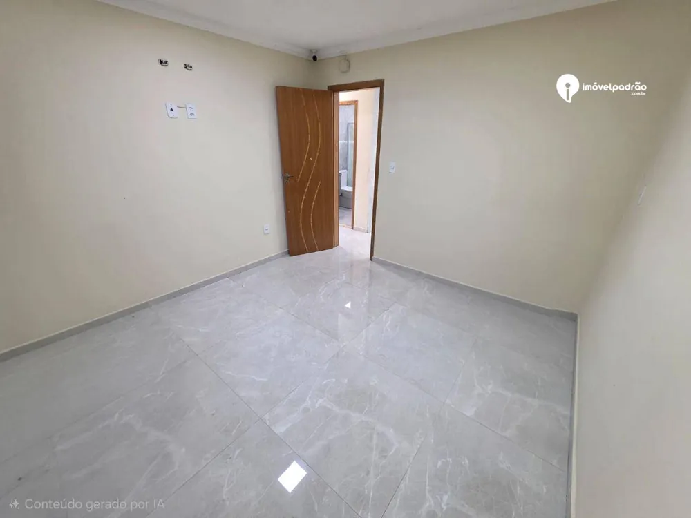 Casa, 2 quartos, 100 m² - Foto 11